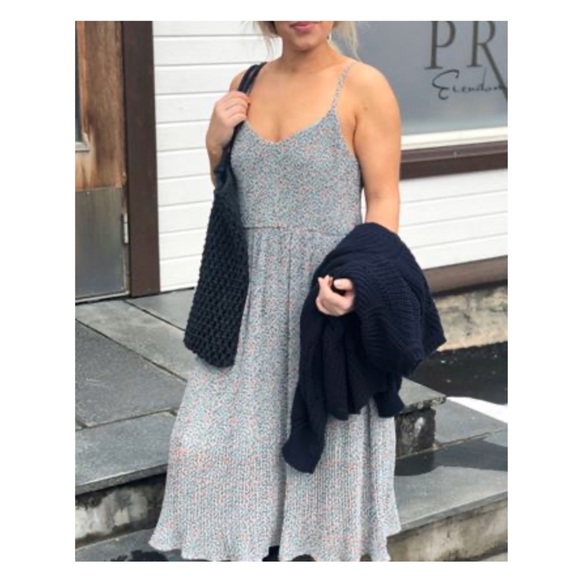 Y.AS Dress - Picture 5 of 8